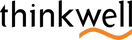 Thinkwell