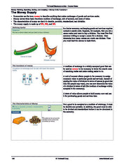Macroeconomics ［MMT教科書］ Amazon | Macroeconomics | Mitchell, William, Wray, L. Randall