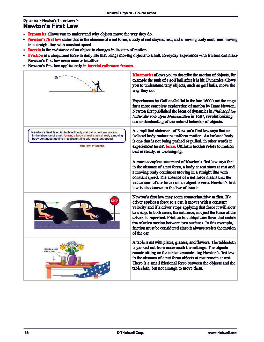 Phy1_sample_1020x.jpg?v=1564089589