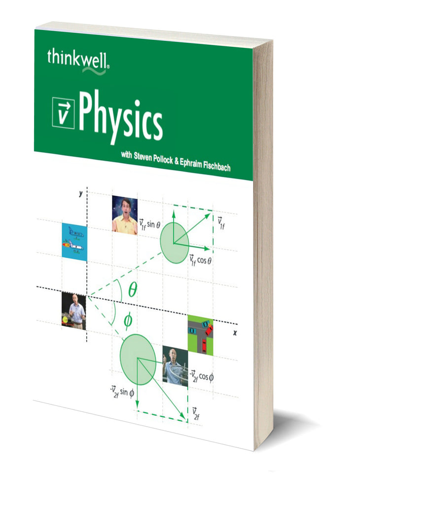 Physics I , Printed Notes