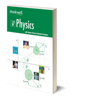 洋書 Topics in Current Physics Amazon.com: The New Physics for the Twenty-First Century