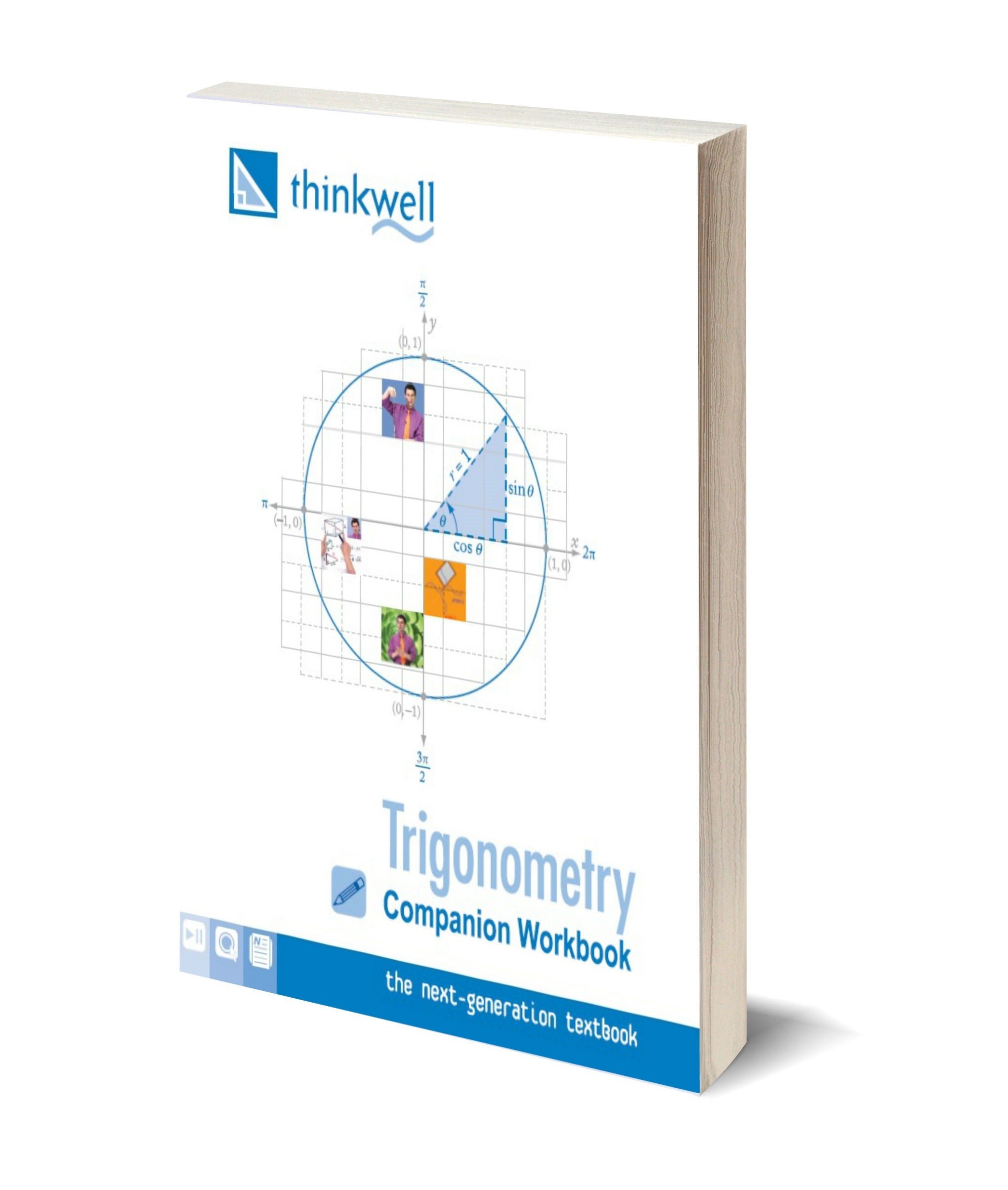 trg_workbook_3Dimage2_2040x.